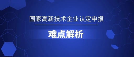 1565169322(1) - 副本.jpg