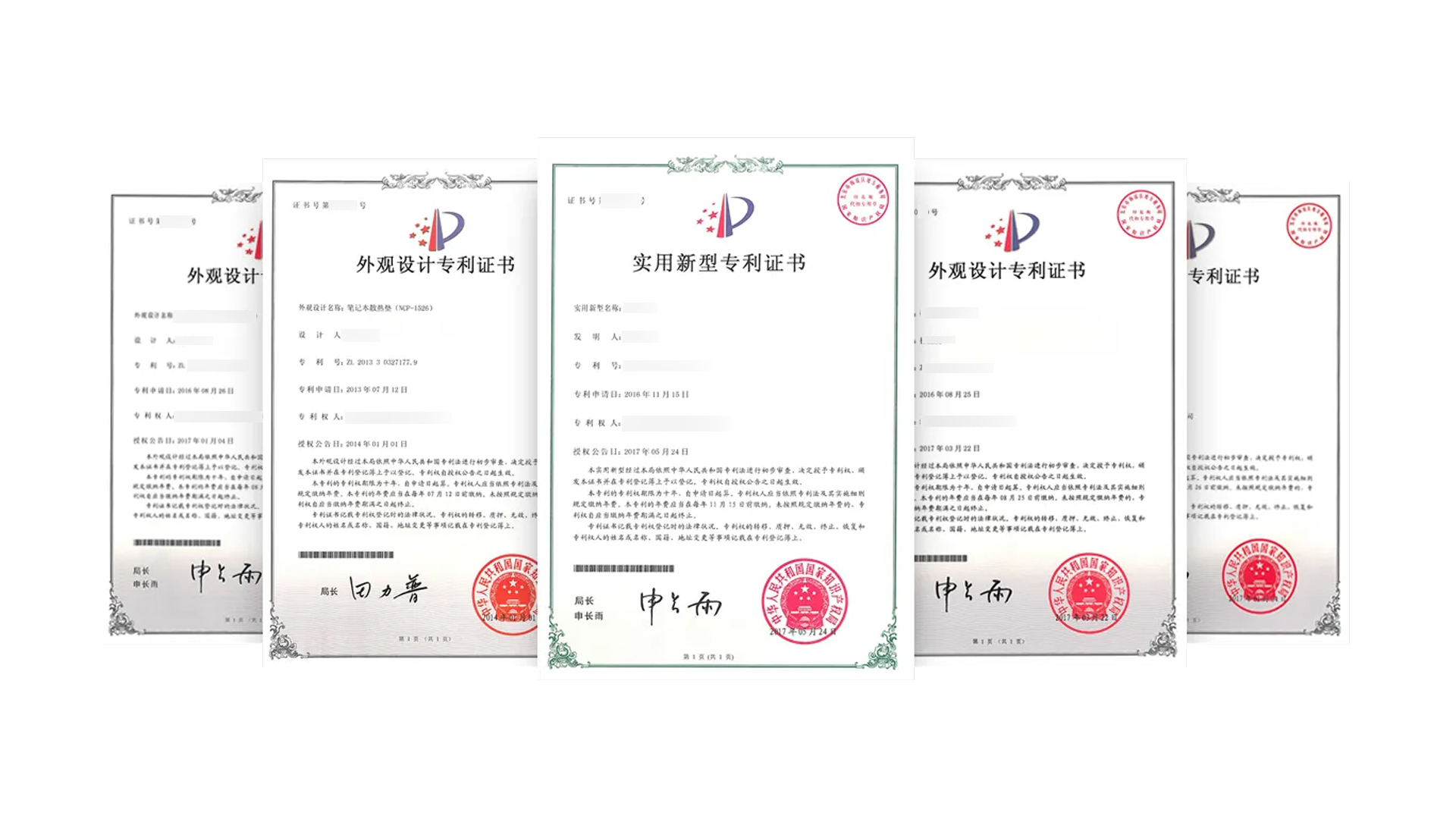 专5.jpg