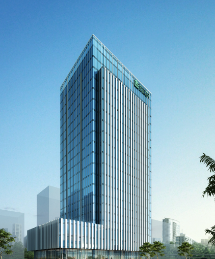 2025年山东高新技术企业认定申报条件与流程详解