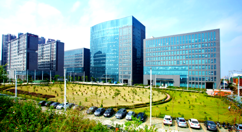 2025年山东高新技术企业认定申报新规要点及材料准备指南