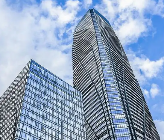 2024年山东高新技术企业认定申报条件与流程解析：恒标知产专业代办服务